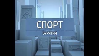 Вести - Спорт. Эфир от 17.04.2019