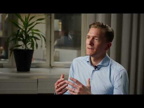 How Euclid Use PeakPath to Stay on Top of Their Game