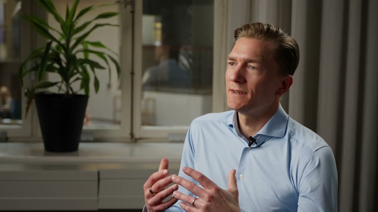 How Euclid uses PeakPath to stay on top of their game