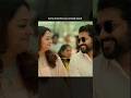 Suriya Jyothika Status Suriya Jyothika Couple Trending Trendingshorts Viral Love