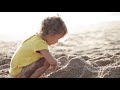 Regarder la vidéo