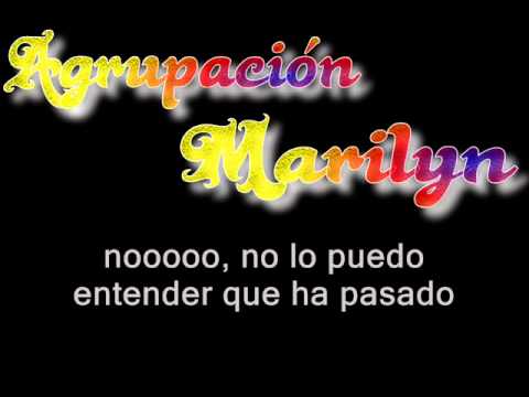 Porque video