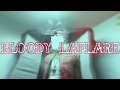 Bloody LaFlare - Fulla Benjis Produced By: @cashfirst_ski | Shot & Edited By : GGUSM Von