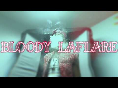 Bloody LaFlare - Fulla Benjis Produced By: @cashfirst_ski | Shot & Edited By : GGUSM Von
