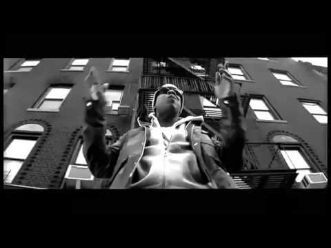 PeeKay feat. Jay Z & Alicia Keys- SIŁA MIASTA