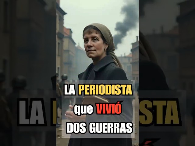 Vídeo relacionado con Revolucion Bolchevista