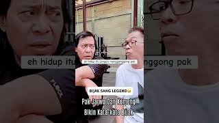 Download lagu KATA BIJAK KOMENG π€£ #lucu #viral mp3 Download lagu KATA BIJAK KOMENG π€£ #lucu #viral mp3