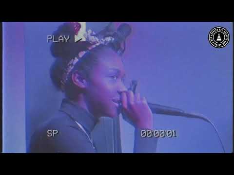 #DailyAsfalto 136 - Bivolt, FANIEH e Ecologyk - Studio Sesh