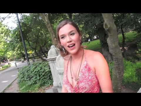 10 Things You Didn't Know About Joss Stone