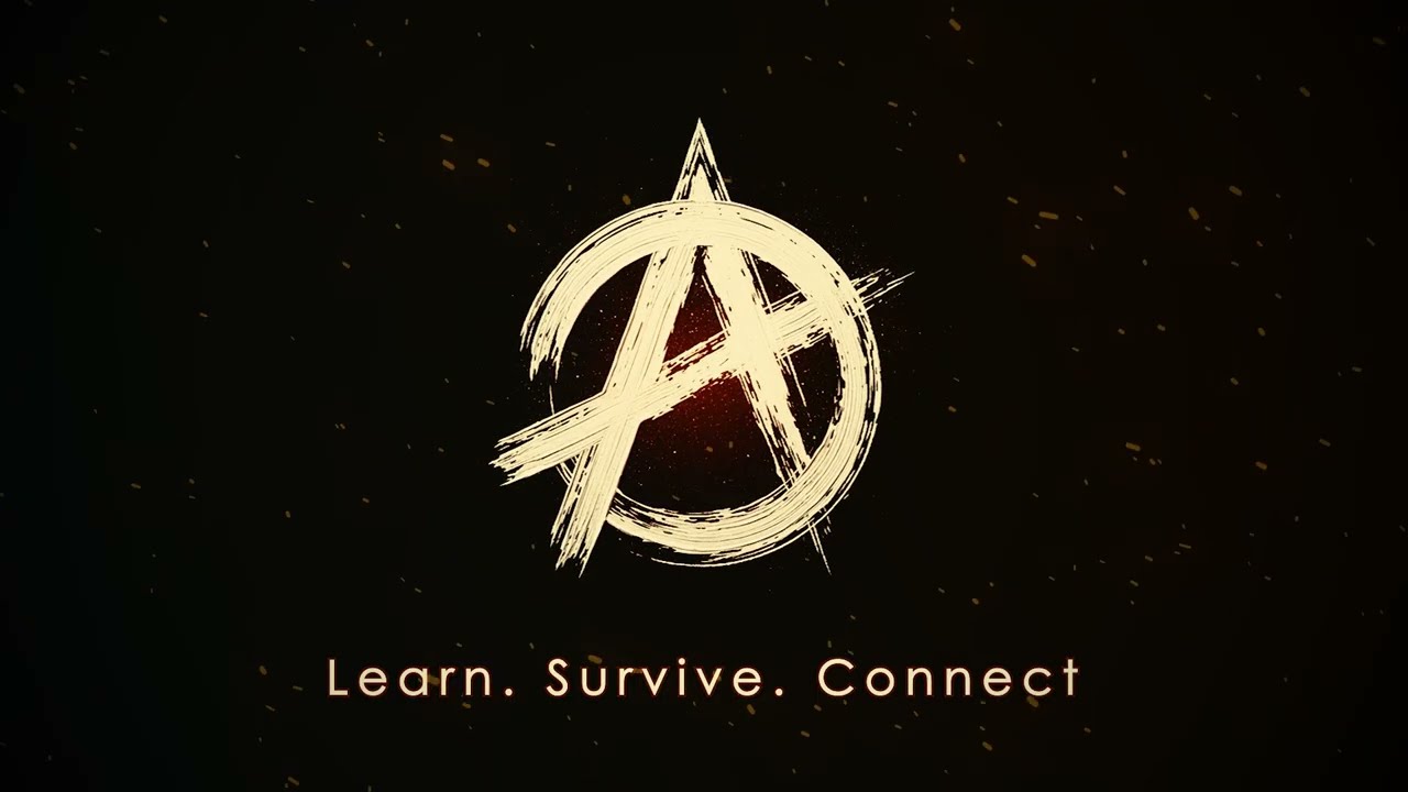 ALIS - World Reborn trailer - watch on YouTube