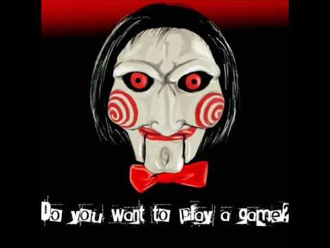 Voli Loku Suchy-luźny track