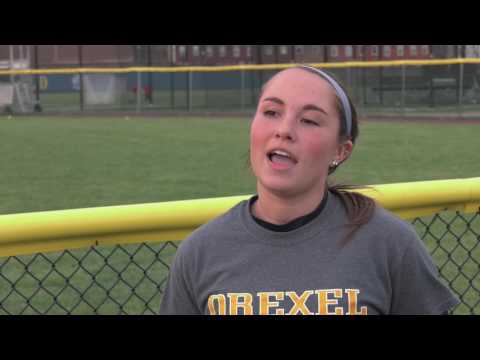 Drexel Softball 2017 Preview: Defense