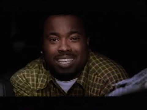 DJ DMD - Go Back Home {RARE MUSIC VIDEO}