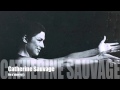 Catherine Sauvage -  On s'aimera