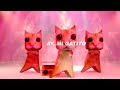 Hey My Kitty Meow Meow OFFICIAL VIDEO