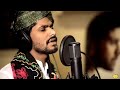 IN Saanson Ki Chilman Mein Basti Ho Tum Mere Man Mein O Sajnaa Himesh Reshmmiya Sawai Bhatt OSajnaa
