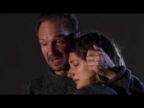 Sea Sorrow (Clip 2)