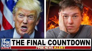 What EVERYONE Needs To Do With Their Money