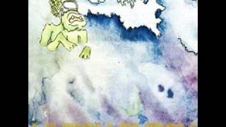 Hurdy Gurdy- Neo Camel