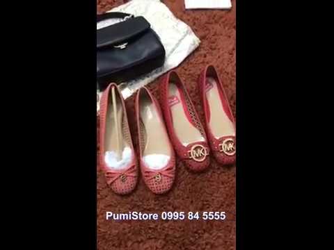 Video sản phẩm
