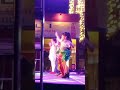 Dance Bangla Dance Junior Season 3 2022