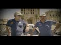 Badawi Trail 2026 - Highlight Film 1