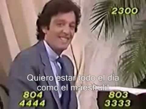 EmaaDenton’s Video 21965455796 eIJVx-PVm9Q