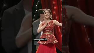 Download lagu Dil se bandhi ek dor || Naira dance || #yrkkh #nairadance #trending #popular mp3