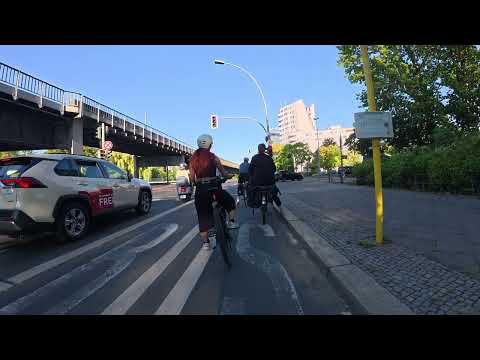 43,8 von einer 111 km Tour Potsdam Neu Fahrland 1/4