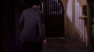 Melrose Place - Sounds Like Jealousy