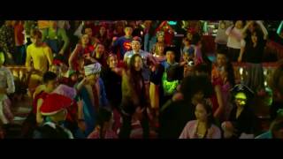 Download lagu 28岁未成年 / Suddenly Seventeen dance i like it have fun mp3