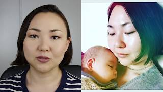 {Preggo} 出産当日ブログ&体験談