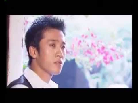 Em gái quê mình - Quang Hào