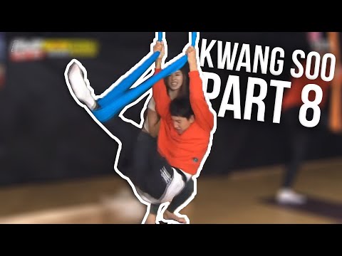 download lagu mp3 mp4 Lee Kwang Soo, download mp3 Lee Kwang Soo free download, download mp3 Lee Kwang Soo