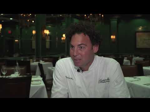 Where to Go in New Orleans for a Great Steak