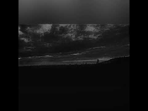 Kia - love story (slowed)