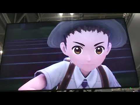 Pokemon VGC23 Worlds Day 2 - Hirofumi Kimura vs Shiliang Tang