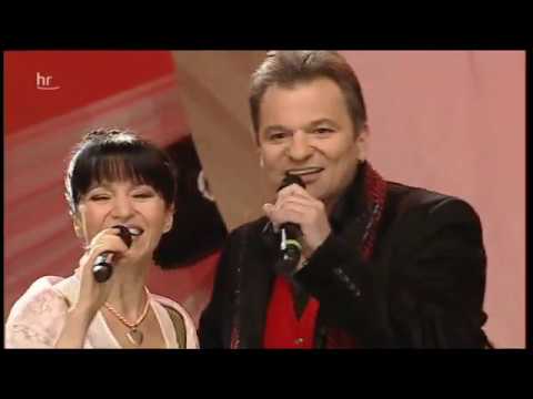 Ernst Mosch zur Erinnerung