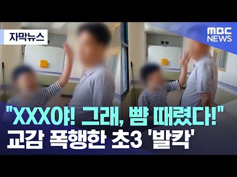 아이콘