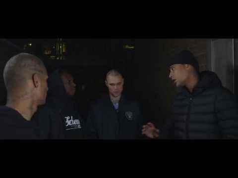 Scheme 015 - 'T is niet wat het lijkt (DEEL 1 Video Movie)