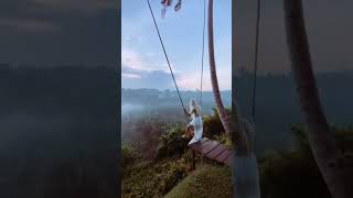 Download lagu swing in the air #shorts #beautiful #reels #romantic mp3 Download lagu swing in the air #shorts #beautiful #reels #romantic mp3