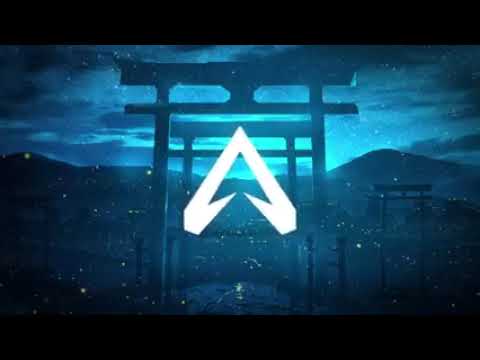 Nicholson & Bryn Whiting ft Elle Mariachi - Incredible