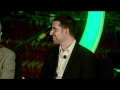 What S Up With Gaming Cinema And Place Based