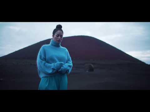Video thumbnail for Amour fragile