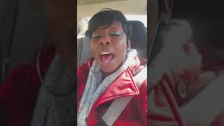 God Answers Prayers- Da Flame