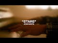 John White - Stars (Official Video)