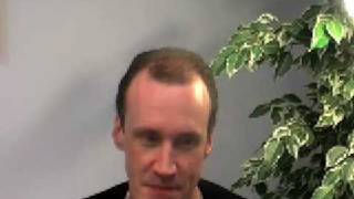 David Linx - 'Dessine-moi un soleil'