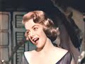 Do You Know What It Means To Miss Orleans -  Rosemary Clooney