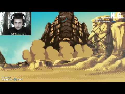 Lets React to One Minute Melee Season 3 Episode 9 Cell vs Meruem (DBZ vs Hunter x Hunter