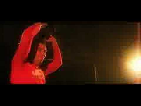 Laurent Wolf - Watch my World